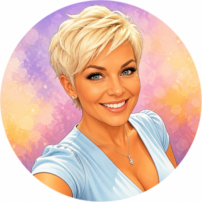 julietanderson's profile photo