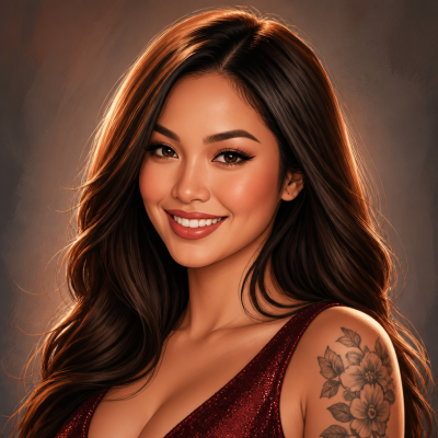 julietcariaga's profile photo