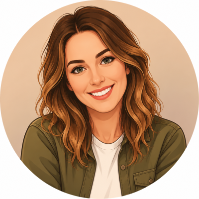 julietdeane's profile photo