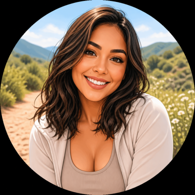 juliethortega16's profile photo