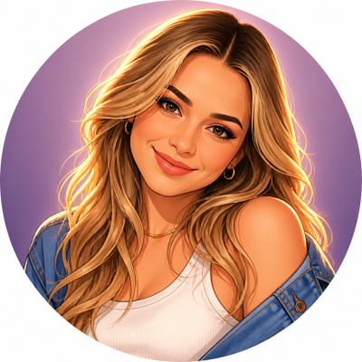 julietr2's profile photo