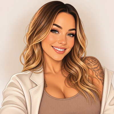 juliettechelsea's profile photo