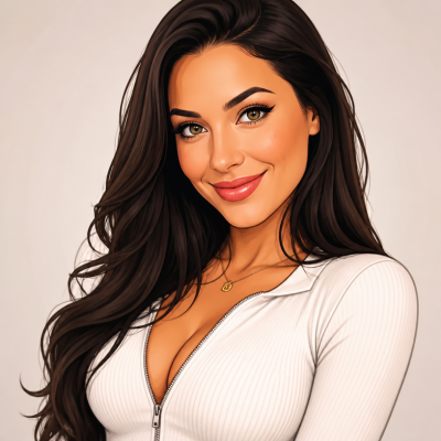 juliiialynnn's profile photo