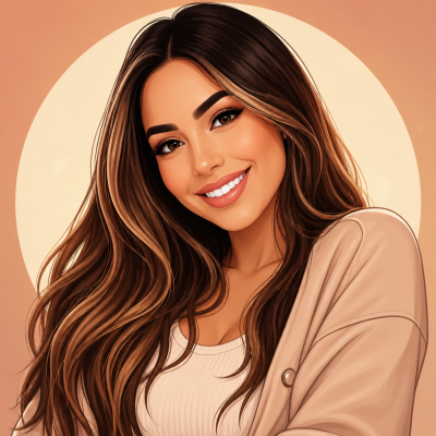 juliramosc1's profile photo