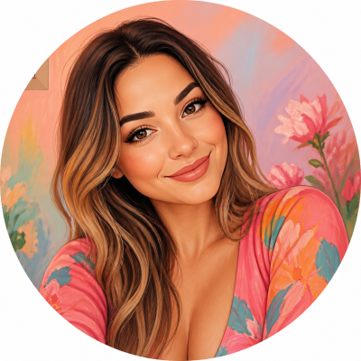 julisheli's profile photo
