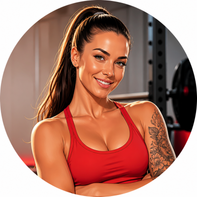 julita-ciunyte's profile photo