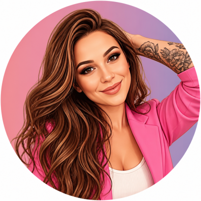 juliya-moguchenko's profile photo