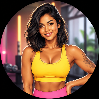 juliya-raigam-bandarage's profile photo