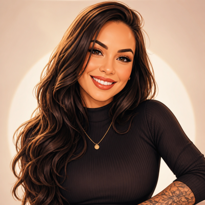 julyjardim's profile photo
