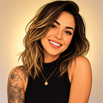 jumouramar's profile photo