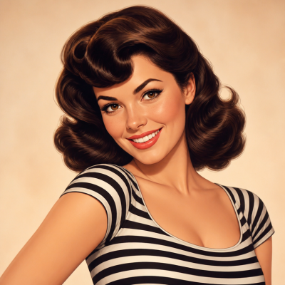 june_wilkinson's profile photo