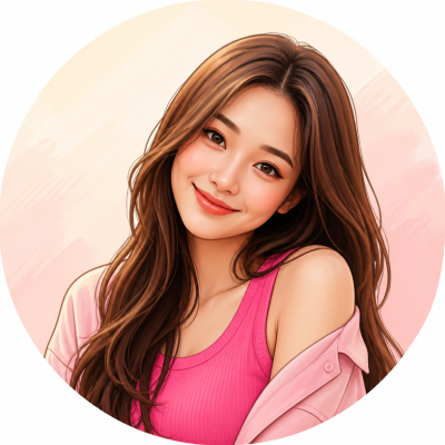 junekeeratiya's profile photo