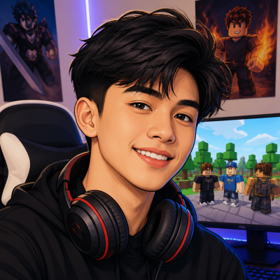 junelldominic's profile photo