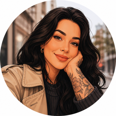 junerichards's profile photo