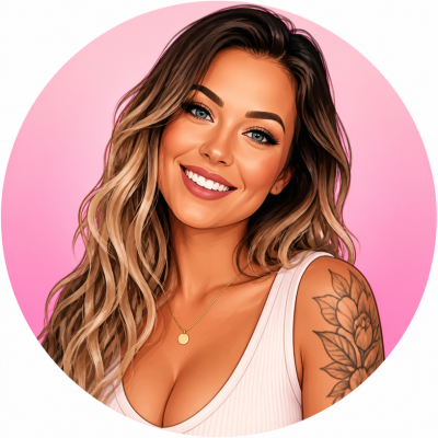 junesands's profile photo