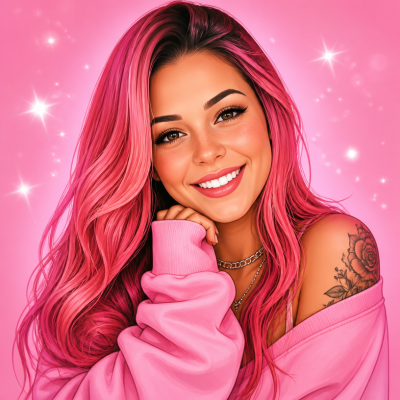 justalizaaa's profile photo