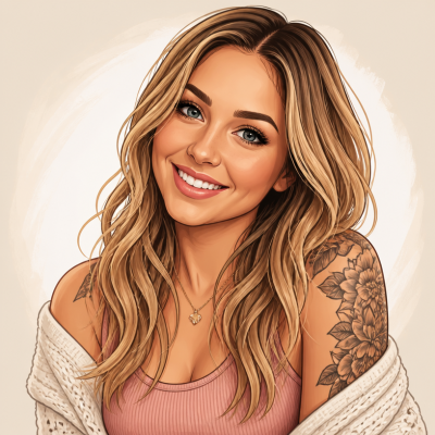 justclassicallycassidy's profile photo