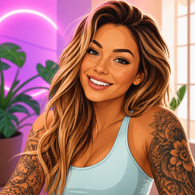 justdreamsof's profile photo