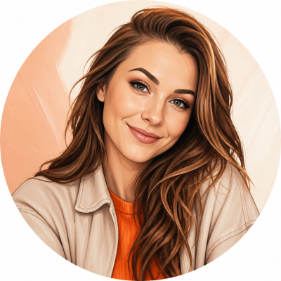 justinasindell's profile photo