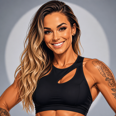 justinedohring's profile photo