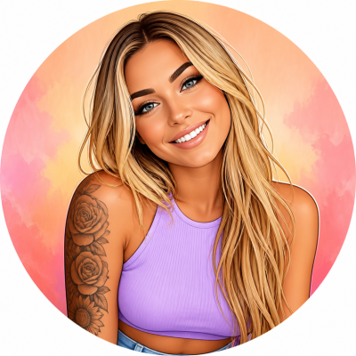 justineflt_'s profile photo