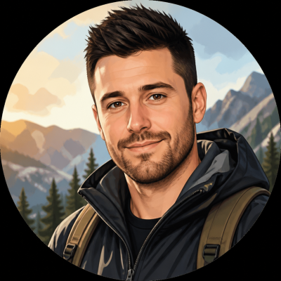 justinkucharski's profile photo