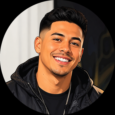 justinlaboy's profile photo