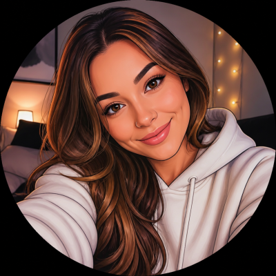 justme834u's profile photo
