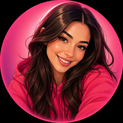 justoagustina's profile photo