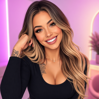 justtennille's profile photo