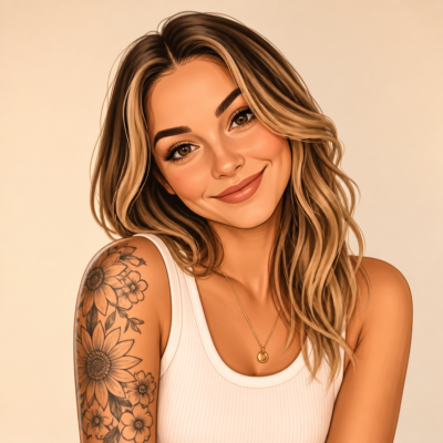 justtheeaton's profile photo
