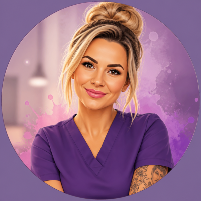 justynasobczak's profile photo