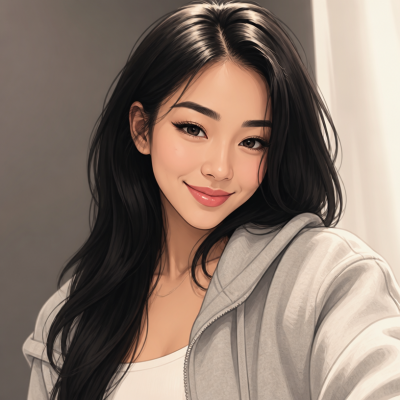 jusuah's profile photo