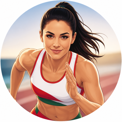 jusztina-csoti's profile photo