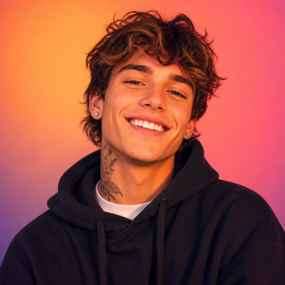 jwan's profile photo