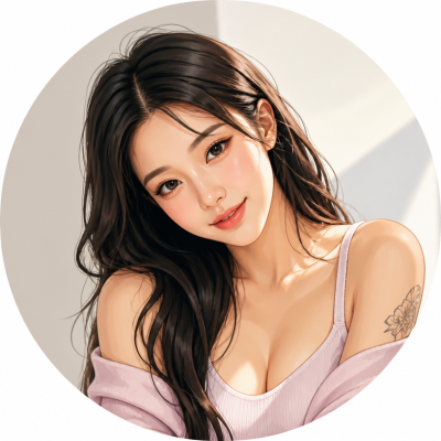jy.jy.__'s profile photo