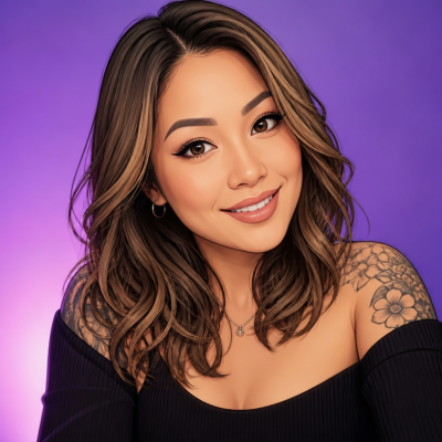 jyjosephine's profile photo