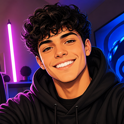 jykfqy's profile photo