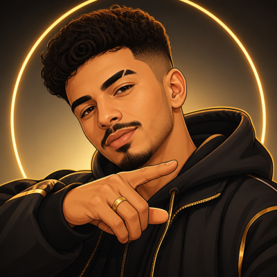 k.4aak's profile photo