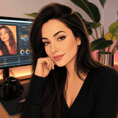 k.vygolko's profile photo