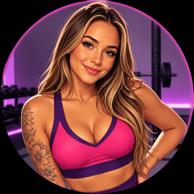 k19's profile photo