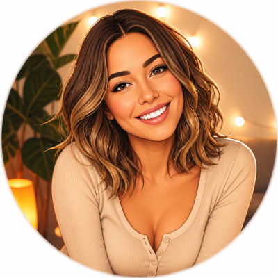 k_sabrina_'s profile photo