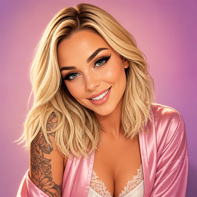 ka-anaiz's profile photo