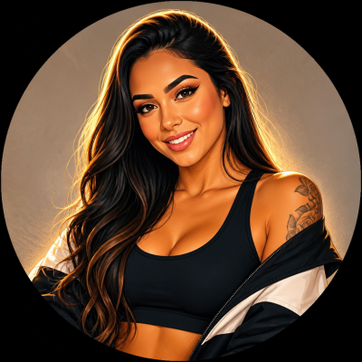 kaahmartisa's profile photo