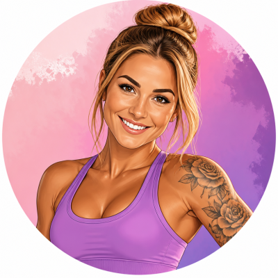 kaatestacey's profile photo