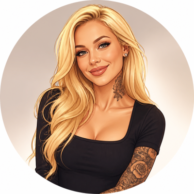 kacey-jordan's profile photo