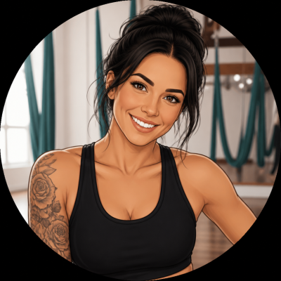kaceyhaigh's profile photo