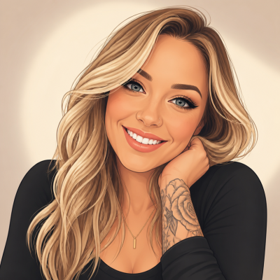 kacikennedy's profile photo