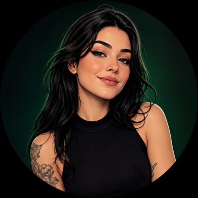 kactuz's profile photo