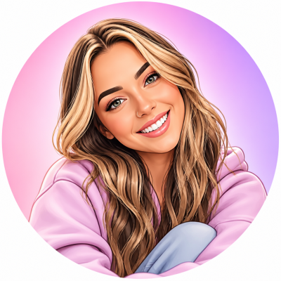 kacykcb's profile photo